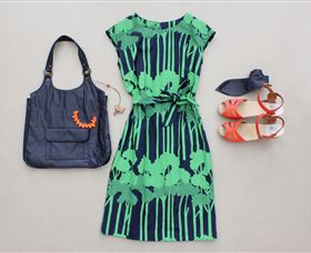 Dragstar - Attractions 3