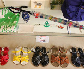 Dragstar - Attractions 4