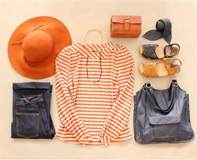 Dragstar - Attractions 5