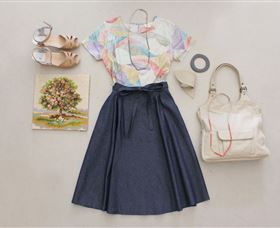 Dragstar - Attractions 6