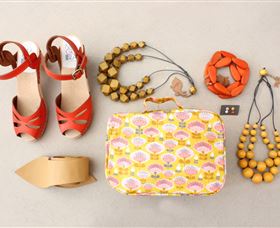 Dragstar - Attractions 7