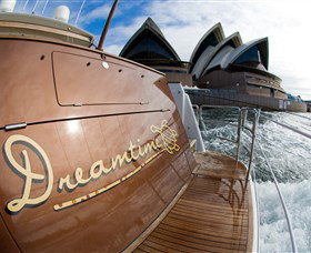 ASI Leisure Pty Ltd - See Attractions 0