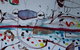 Art Est Art School And Gallery - thumb 1