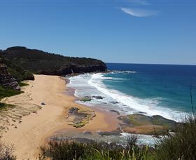 Blue Bottle Tours - Attractions 1