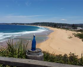 Blue Bottle Tours - Attractions 0