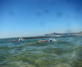 Blue Bottle Tours - Attractions 4