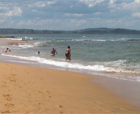 Blue Bottle Tours - Attractions 3