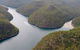 Australia By Air - thumb 3
