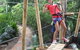 Urban Jungle Adventure Park - thumb 0