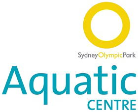 Sydney Olympic Park Aquatic Centre - Attractions 2