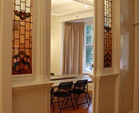 Wallarobba Arts And Cultural Centre - Attractions 0