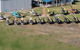 Australian Helicopter Pilot School - thumb 3