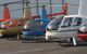 Australian Helicopter Pilot School - thumb 5