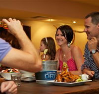 Castle Hill RSL - Attractions