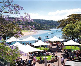 Newport Arms Hotel - Attractions 0