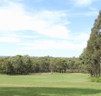 Rouse Hill Regional Park - Attractions