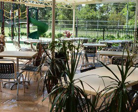 Glenorie RSL Club - Attractions 0