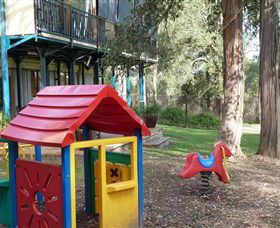 Glenorie RSL Club - Attractions 2
