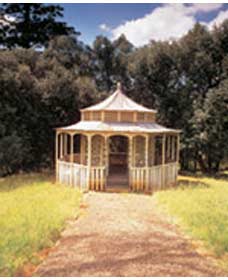 Rouse Hill House And Farm - Attractions 1