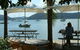Dangar Island Cafe - thumb 0