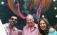 Ferry Artists Gallery - thumb 5