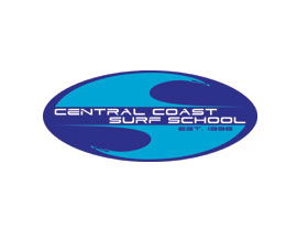Central Coast Surf School - Attractions 3