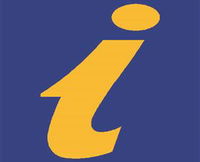 Ettalong Beach Visitor Information Centre