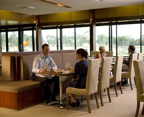 Twin Creeks Golf And Country Club - See Attractions 3