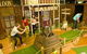 Mega Mini Golf - thumb 0