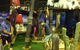 Mega Mini Golf - thumb 3