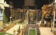 Mega Mini Golf - thumb 2