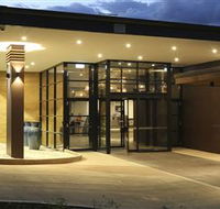 Windsor RSL - Attractions