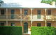 Hawkesbury Regional Museum - thumb 0