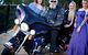 Just Cruisin Motorcycle Tours - thumb 4