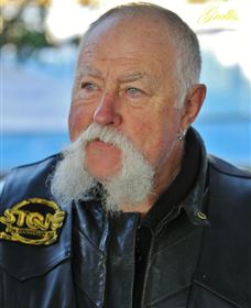 Just Cruisin Motorcycle Tours - Attractions 8