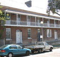 Hawkesbury Sightseeing Tours - Attractions
