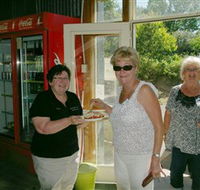 Hawkesbury Valley Heritage Tours - Attractions