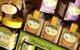 Blue Mountains Honey Company - The Honey Shed - thumb 0