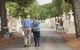 Heritage Highlights Interpretive Trail - West Terrace Cemetery - thumb 0