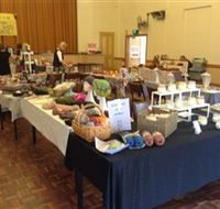 Gumeracha Country Market - Attractions