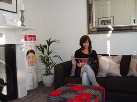 Torrensville SA Attractions