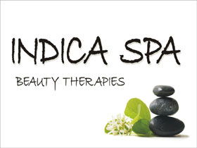 Indica Spa - Attractions 2