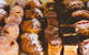 Adelaide Farmers' Market Showground - thumb 2