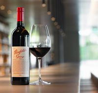 Penfolds Magill Estate - Attractions