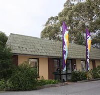 David Sumner Gallery - Attractions