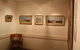 David Sumner Gallery - thumb 1