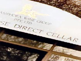 Amphora Wine Group - Attractions 1