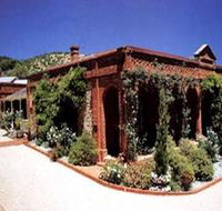 Beaumont House - Attractions