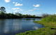 Lagoon Creek - thumb 2