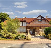 Holdfast Bay History Centre - Attractions